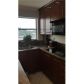 701 S Riverside Dr # 307, Pompano Beach, FL 33062 ID:14579510