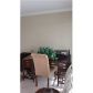 701 S Riverside Dr # 307, Pompano Beach, FL 33062 ID:14579511