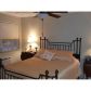 701 S Riverside Dr # 307, Pompano Beach, FL 33062 ID:14579512