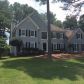 351 Silver Creek Run, Lawrenceville, GA 30044 ID:14810162