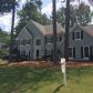 351 Silver Creek Run, Lawrenceville, GA 30044 ID:14810164