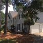 351 Silver Creek Run, Lawrenceville, GA 30044 ID:14810165