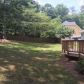 351 Silver Creek Run, Lawrenceville, GA 30044 ID:14810167