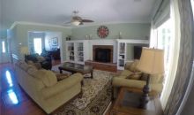 6515 Capriole Pointe Cumming, GA 30040