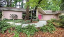1165 Bonview Lane Ne Atlanta, GA 30324