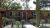 209 N Rojen Court Tucson, AZ 85711