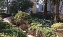 7115 Wyngate Drive Cumming, GA 30040