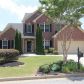 4470 Evandale Way, Cumming, GA 30040 ID:14810148