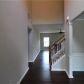 4470 Evandale Way, Cumming, GA 30040 ID:14810149