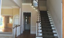 4512 Chattahoochee Way Marietta, GA 30067