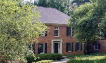 4540 Ponte Vedra Drive Se Marietta, GA 30067