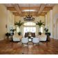 11631 SW 2nd St # 20202, Hollywood, FL 33025 ID:14825419