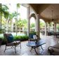 11631 SW 2nd St # 20202, Hollywood, FL 33025 ID:14825420