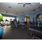 11631 SW 2nd St # 20202, Hollywood, FL 33025 ID:14825422