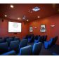 11631 SW 2nd St # 20202, Hollywood, FL 33025 ID:14825423