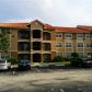 11631 SW 2nd St # 20202, Hollywood, FL 33025 ID:14825424