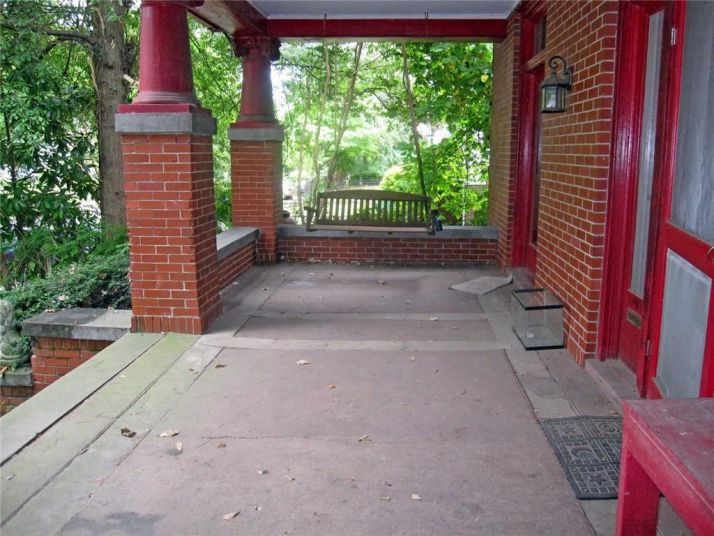 877 Edgewood Avenue Ne, Atlanta, GA 30307