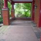 877 Edgewood Avenue Ne, Atlanta, GA 30307 ID:14801314