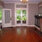 877 Edgewood Avenue Ne, Atlanta, GA 30307 ID:14801315