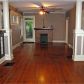 877 Edgewood Avenue Ne, Atlanta, GA 30307 ID:14801317