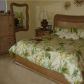 3530 Mystic Pointe Dr # 1403, Miami, FL 33180 ID:14368009