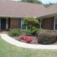 140 Glenclairn Court, Roswell, GA 30076 ID:14644007