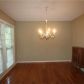140 Glenclairn Court, Roswell, GA 30076 ID:14644010