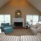 140 Glenclairn Court, Roswell, GA 30076 ID:14644011
