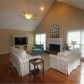 140 Glenclairn Court, Roswell, GA 30076 ID:14644012