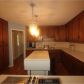 140 Glenclairn Court, Roswell, GA 30076 ID:14644015