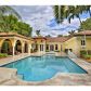7265 SW 105th Ter, Miami, FL 33156 ID:14645562