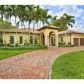 7265 SW 105th Ter, Miami, FL 33156 ID:14645563