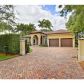 7265 SW 105th Ter, Miami, FL 33156 ID:14645564