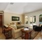 7265 SW 105th Ter, Miami, FL 33156 ID:14645565