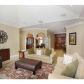 7265 SW 105th Ter, Miami, FL 33156 ID:14645566