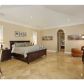 7265 SW 105th Ter, Miami, FL 33156 ID:14645567
