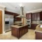 7265 SW 105th Ter, Miami, FL 33156 ID:14645568