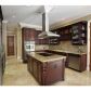 7265 SW 105th Ter, Miami, FL 33156 ID:14645569