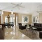 7265 SW 105th Ter, Miami, FL 33156 ID:14645570