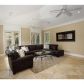 7265 SW 105th Ter, Miami, FL 33156 ID:14645571