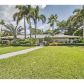 7125 SW 117th Ter, Miami, FL 33156 ID:14733135