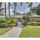 7125 SW 117th Ter, Miami, FL 33156 ID:14733136