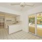 7125 SW 117th Ter, Miami, FL 33156 ID:14733137