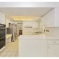 7125 SW 117th Ter, Miami, FL 33156 ID:14733138