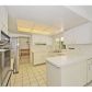 7125 SW 117th Ter, Miami, FL 33156 ID:14733139