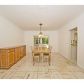 7125 SW 117th Ter, Miami, FL 33156 ID:14733141