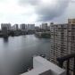 2750 NE 183rd St # 2010, North Miami Beach, FL 33160 ID:14622934