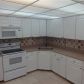 2750 NE 183rd St # 2010, North Miami Beach, FL 33160 ID:14622938