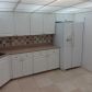 2750 NE 183rd St # 2010, North Miami Beach, FL 33160 ID:14622939