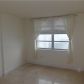 2750 NE 183rd St # 2010, North Miami Beach, FL 33160 ID:14622940